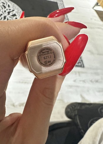 Lancome maskara - Görsel 2