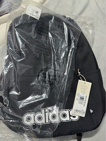 Adidas Adidas sırt çantası