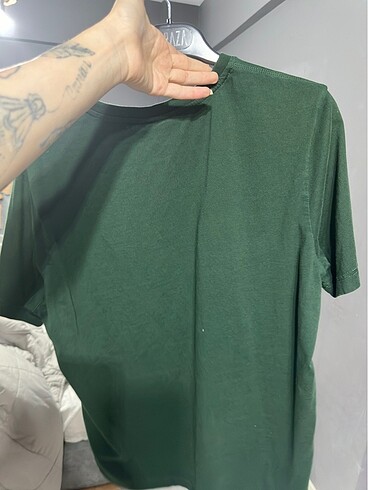 Lacoste Orjinal lacoste tshirt