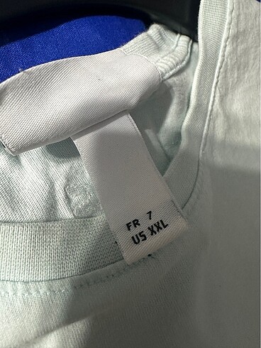 xxl Beden yeşil Renk Orjinal lacoste tshirt