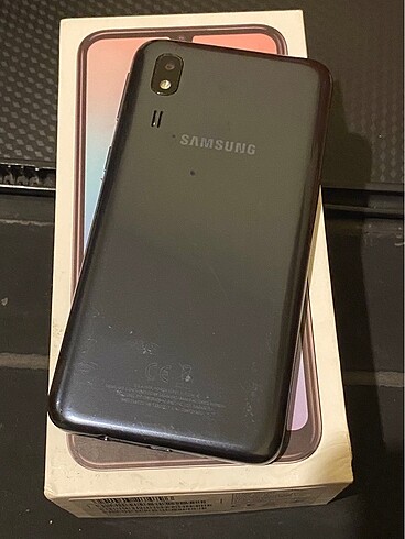 samsung a2 core