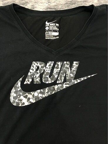 Nike Nıke tshirt
