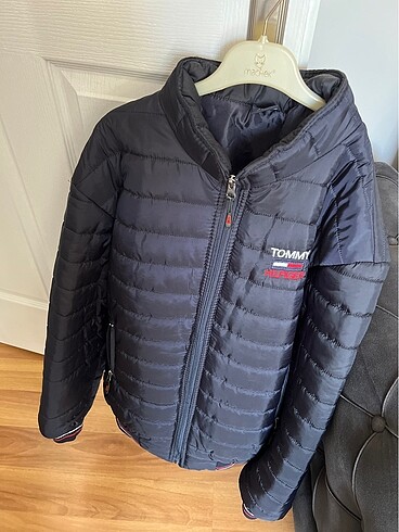 Tommy Hilfiger XXL beden