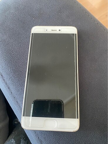 Xiaomi Mi 5s 64 GB