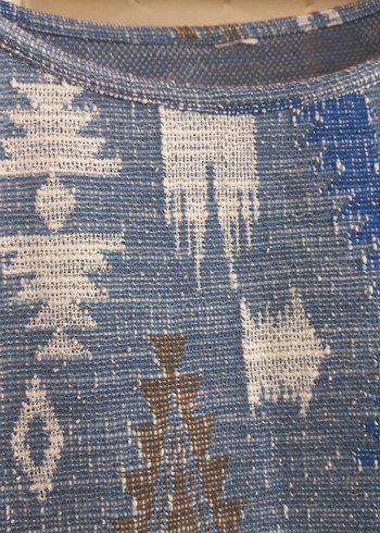 Defacto kolsuz sweet - Görsel 3