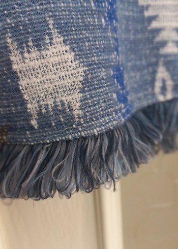 Defacto kolsuz sweet - Görsel 4