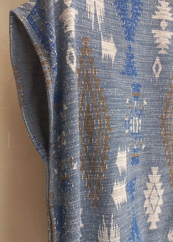 Defacto kolsuz sweet - Görsel 2