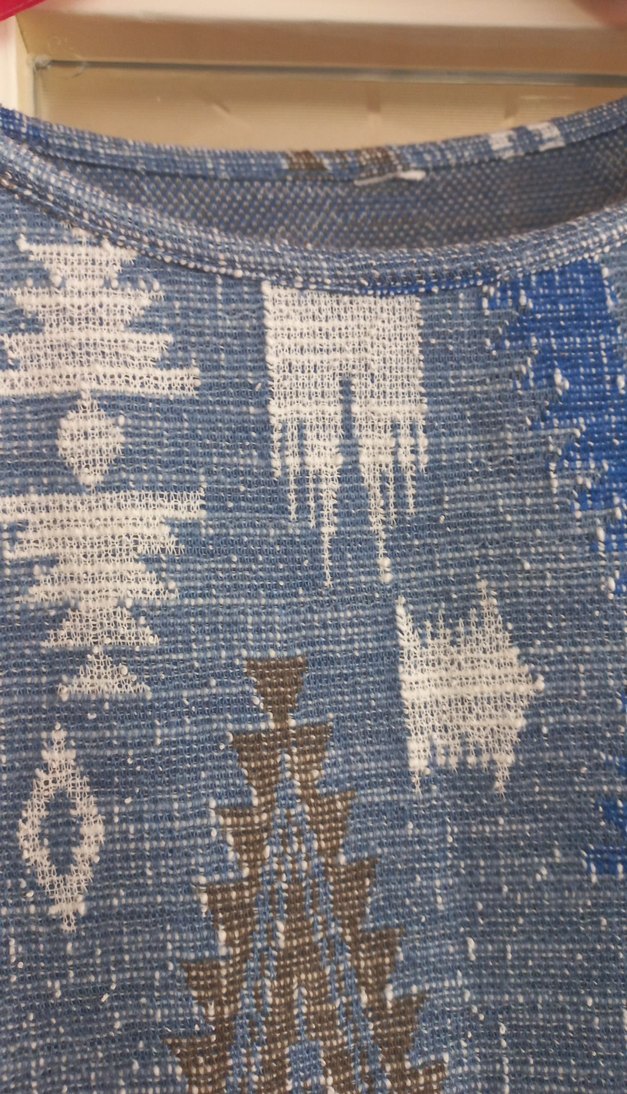 Defacto kolsuz sweet - Görsel 3