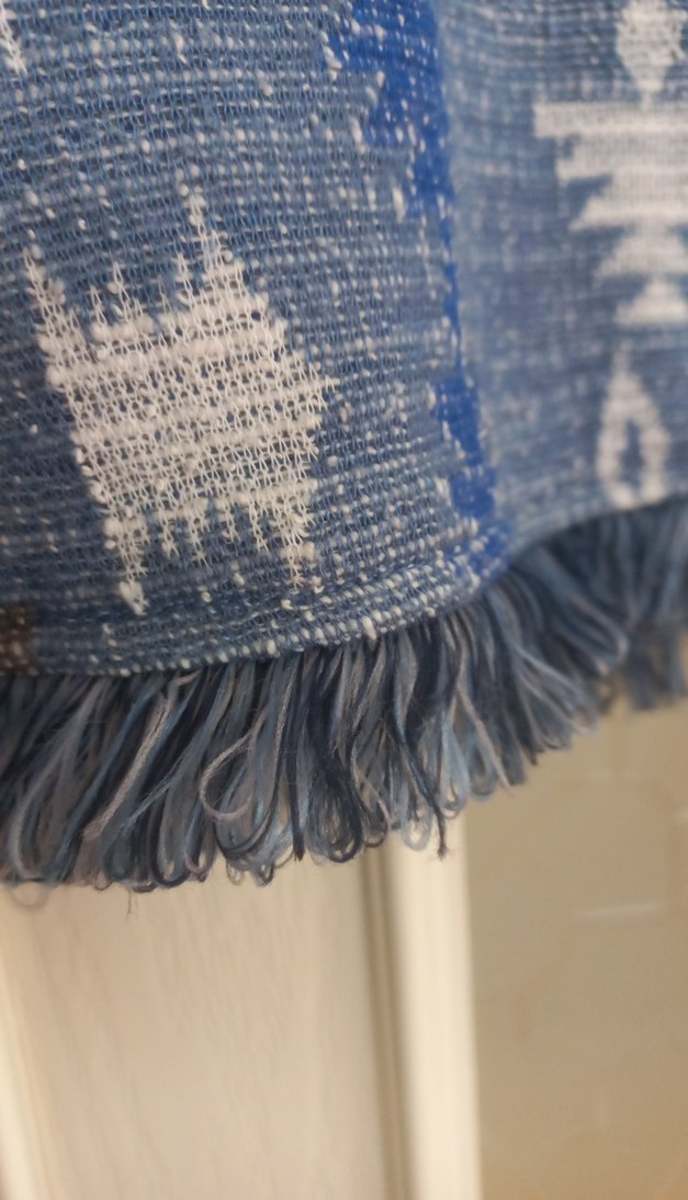 Defacto kolsuz sweet - Görsel 4