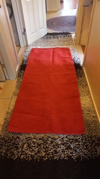 Ikea Yolluk İkea