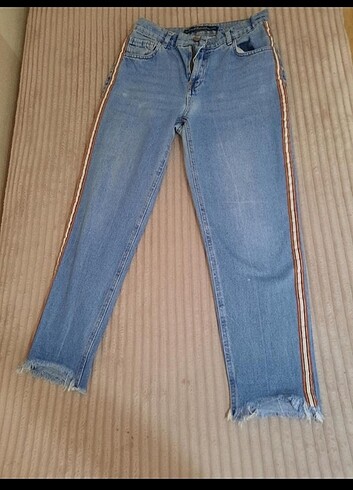 LC Waikiki Lc waikiki jean