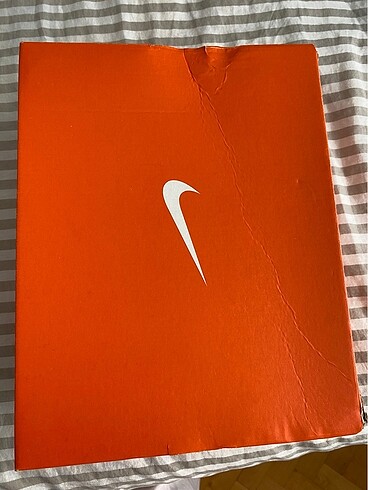 Nike NIKE DOWNSHIFTER 11 KADIN 36 AYAKKABI