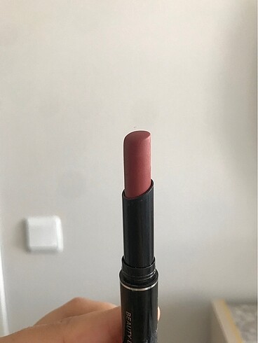 Avon Avon ruj