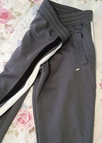 Kadın Spor Eşofman - Görsel 4