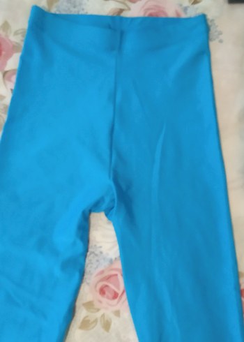 Kadın Spor Eşofman - Görsel 3