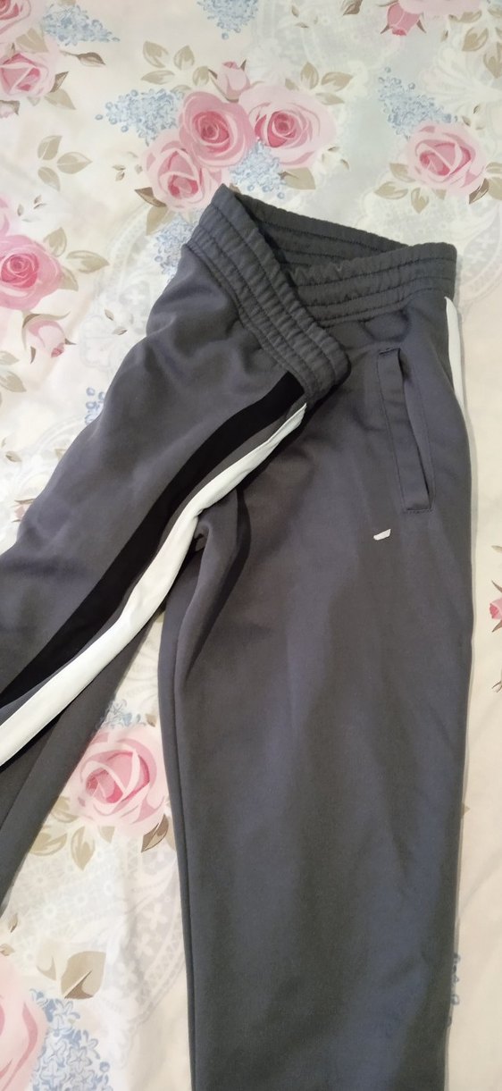 Kadın Spor Eşofman - Görsel 4