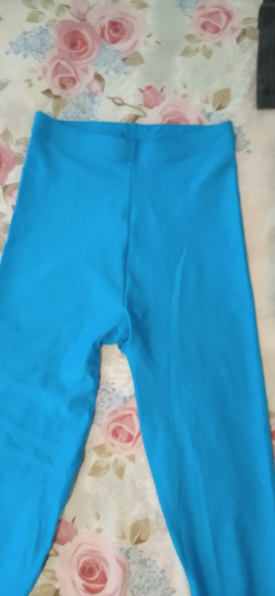 Kadın Spor Eşofman - Görsel 3