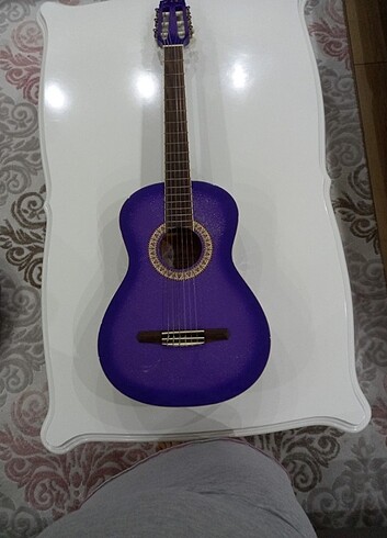 Gitar 