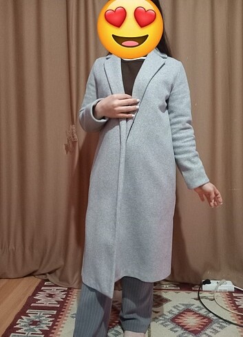 Zara Zarar marka