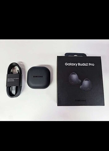 Beden Galaxy