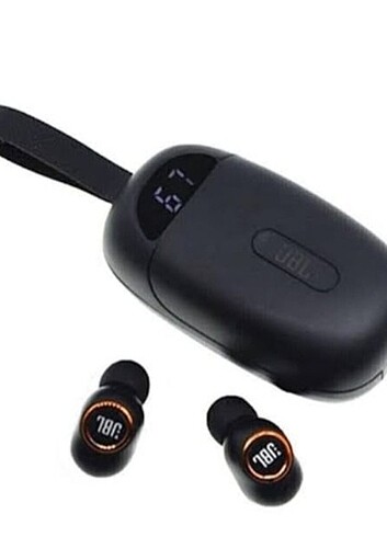 Diğer TWS 530