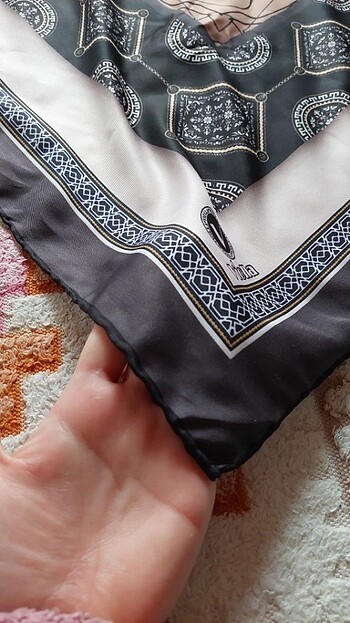 Beden Twill esarp