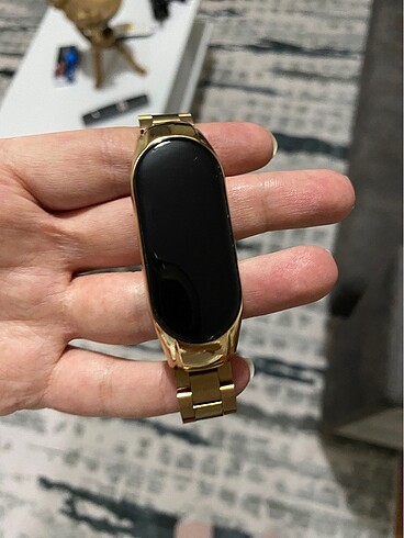 Xiaomi Mi band 7