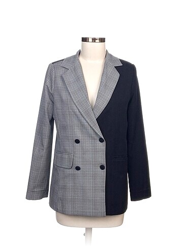 Trendyol & Milla Blazer %70 İndirimli.