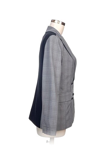 Trendyol & Milla Trendyol & Milla Blazer %70 İndirimli.