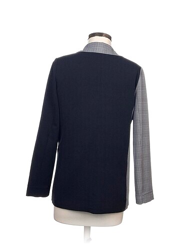 38 Beden Trendyol & Milla Blazer %70 İndirimli.