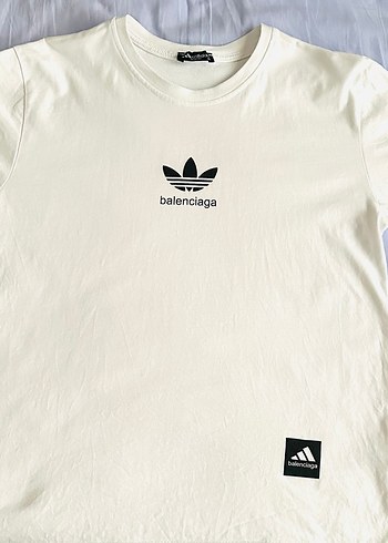 Adidas m