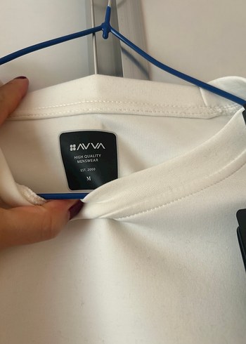 Gri Baskılı Erkek Sweatshirt - Görsel 8