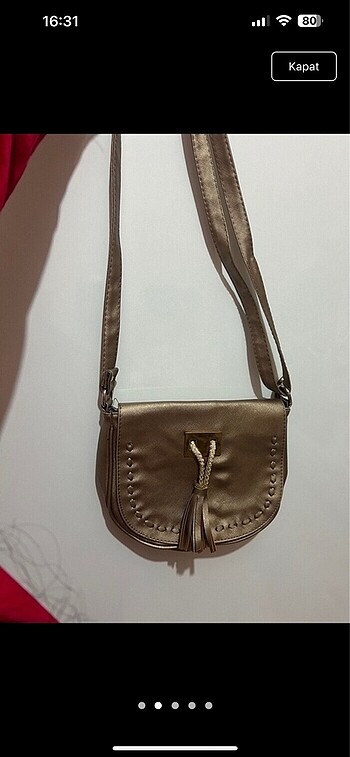 Bershka sorunsuzz