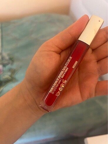 Max Factor sıfırrr