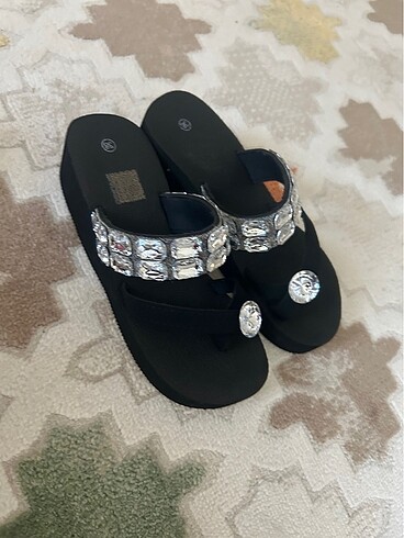 Zara sıfırrr