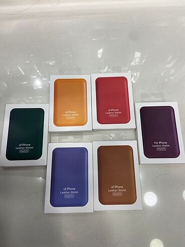 Iphone kartlık