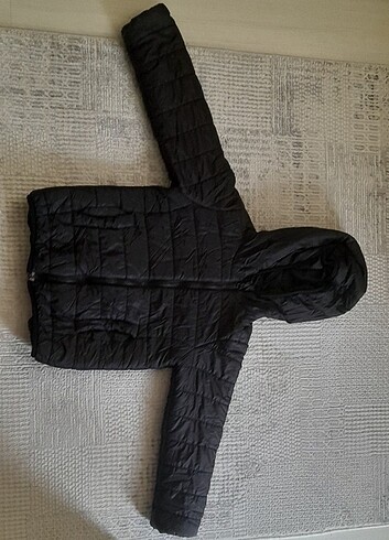 LC Waikiki marka mont 