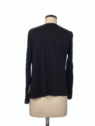 m Beden Zara Bluz %70 İndirimli.