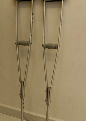 KOLTUK DEĞNEĞİ - Görsel 2