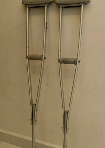 KOLTUK DEĞNEĞİ - Görsel 3