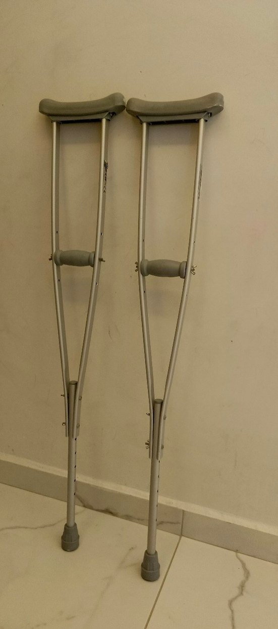 KOLTUK DEĞNEĞİ - Görsel 2