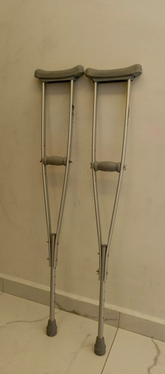 KOLTUK DEĞNEĞİ - Görsel 3