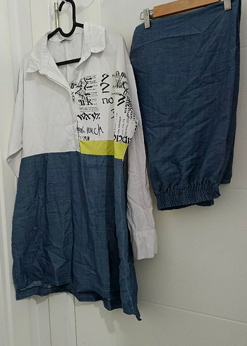 takım yeni - Görsel 2