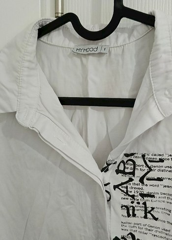 takım yeni - Görsel 3