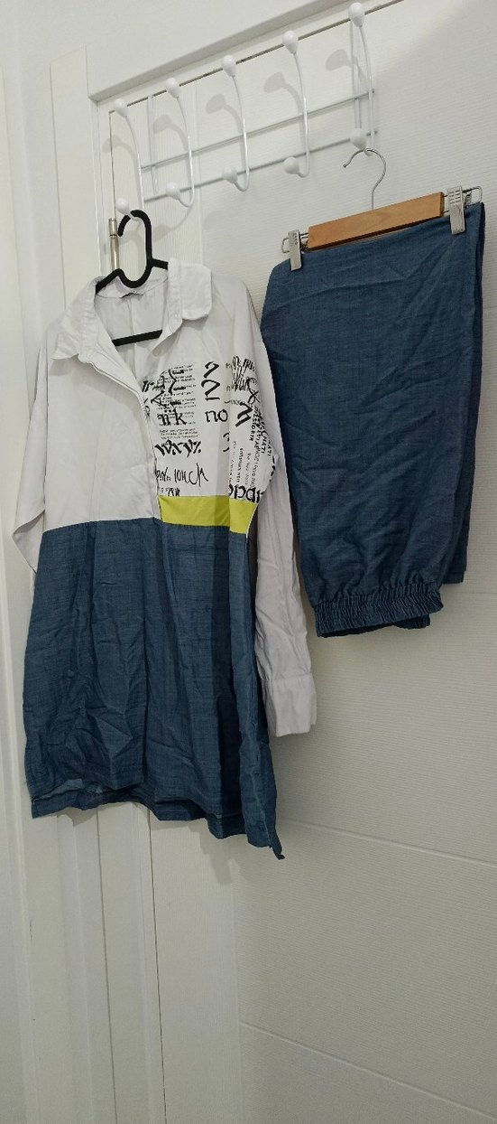 takım yeni - Görsel 2