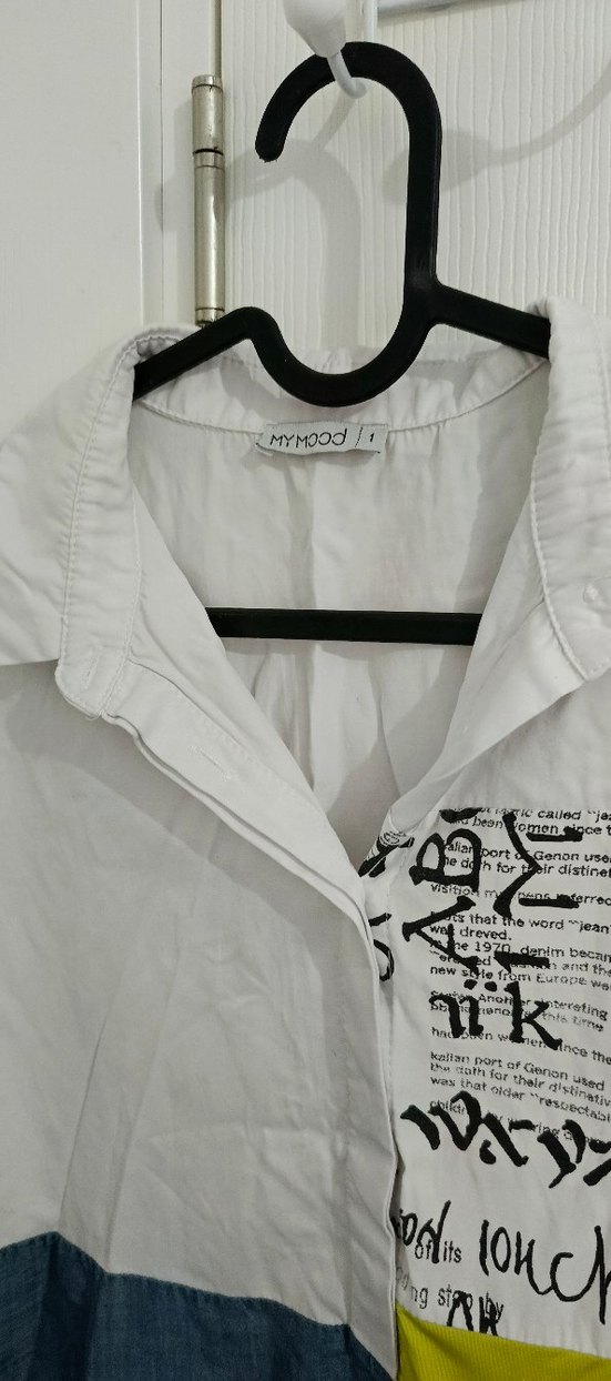 takım yeni - Görsel 3