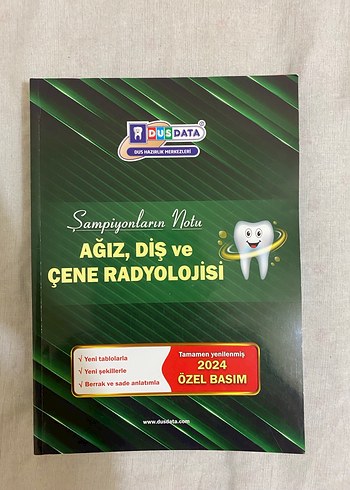 Beden Renk Dusdata klinik bilimler kitapları