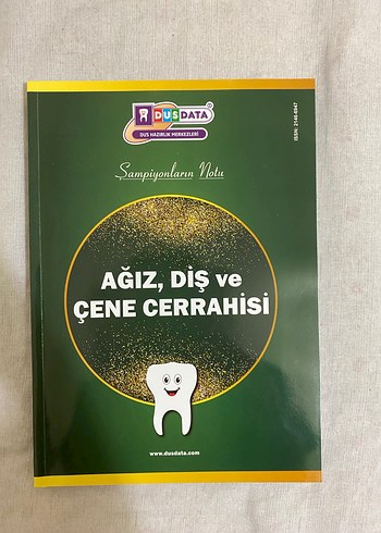 Beden Dusdata klinik bilimler kitapları