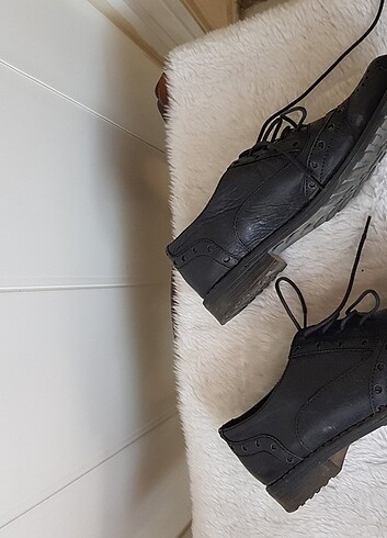 39 Beden BETA 39 Numara Bayan Ayakkabı