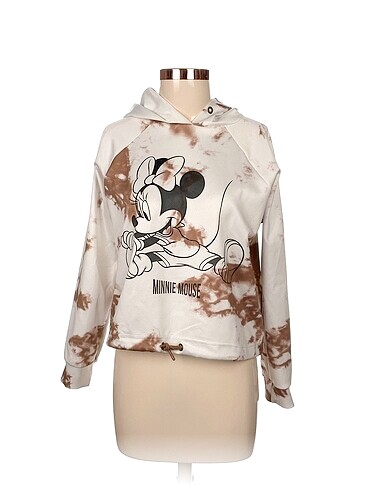 Diğer Sweatshirt %70 İndirimli.